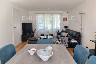  maison faches-thumesnil 59155