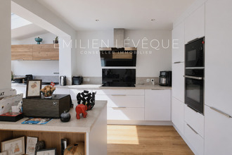  maison faches-thumesnil 59155