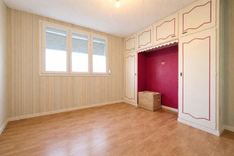  maison faches-thumesnil 59155