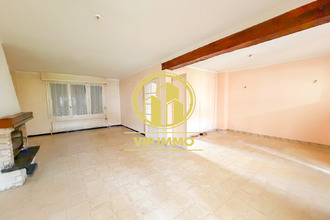  maison faches-thumesnil 59155
