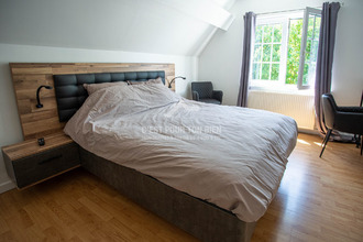  maison faches-thumesnil 59155