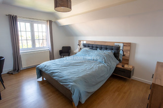  maison faches-thumesnil 59155