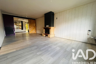  maison faches-thumesnil 59155
