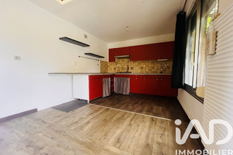  maison faches-thumesnil 59155