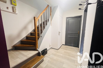  maison faches-thumesnil 59155