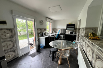  maison faches-thumesnil 59155