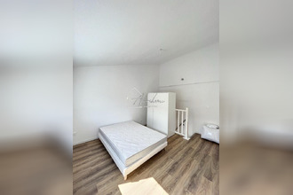 maison faches-thumesnil 59155
