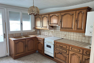  maison faches-thumesnil 59155