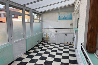  maison faches-thumesnil 59155
