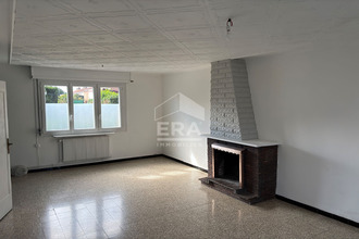  maison faches-thumesnil 59155