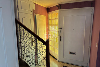  maison faches-thumesnil 59155