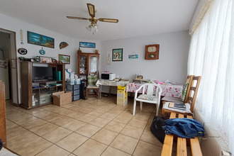  maison faches-thumesnil 59155