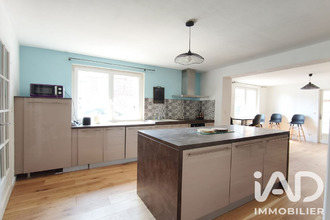 maison faches-thumesnil 59155