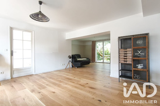  maison faches-thumesnil 59155