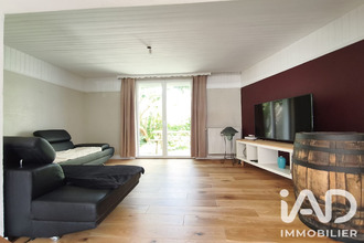  maison faches-thumesnil 59155