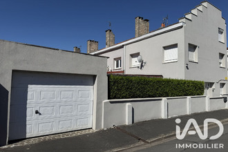  maison faches-thumesnil 59155