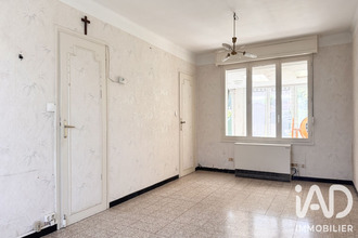 maison faches-thumesnil 59155