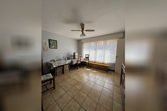  maison faches-thumesnil 59155