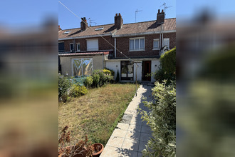  maison faches-thumesnil 59155
