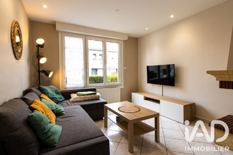  maison faches-thumesnil 59155
