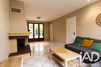  maison faches-thumesnil 59155
