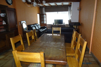  maison faches-thumesnil 59155