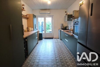  maison faches-thumesnil 59155