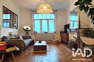  maison faches-thumesnil 59155