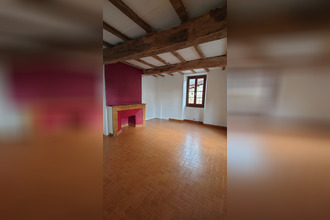  maison faget-abbatial 32450