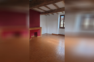  maison faget-abbatial 32450