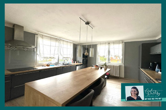  maison fagnieres 51510