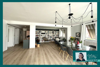  maison fagnieres 51510