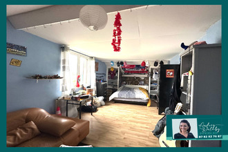  maison fagnieres 51510