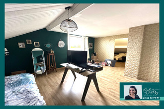  maison fagnieres 51510