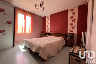  maison fagnieres 51510