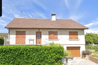  maison fagnieres 51510