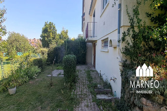  maison fagnieres 51510