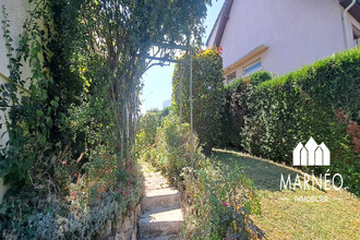  maison fagnieres 51510