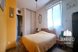  maison fagnieres 51510