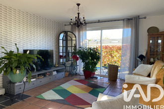  maison fagnieres 51510