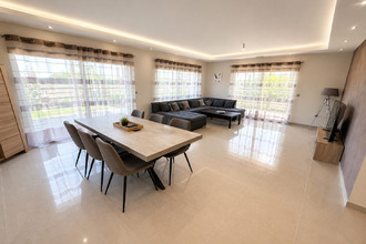  maison fagnieres 51510