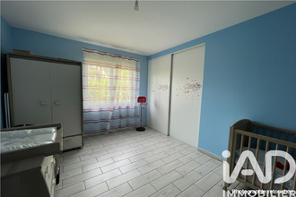  maison fagnieres 51510