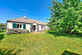  maison fagnieres 51510