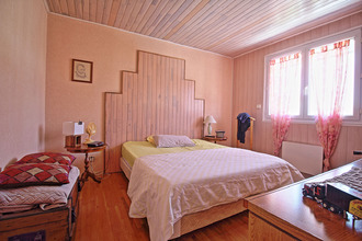  maison fagnieres 51510