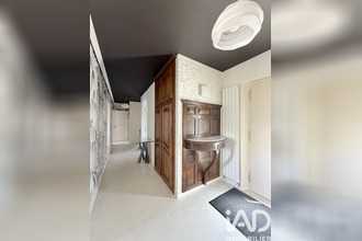  maison failly 57640