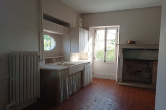  maison fain-les-mtbard 21500