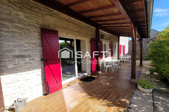  maison fain-les-mtbard 21500