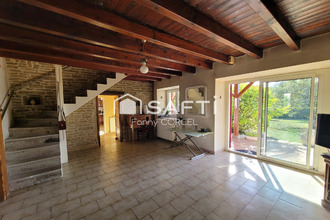  maison fain-les-mtbard 21500