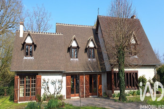 maison fains 27120
