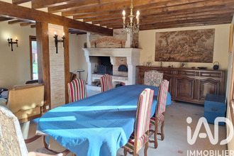  maison fains 27120
